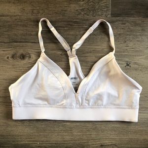 REI Co-Op Active Bra